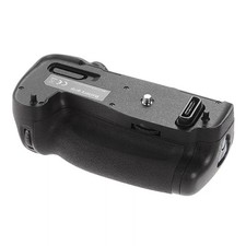 Durevole ABS MB-D16