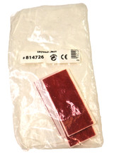 Set minuteria vintage Easy