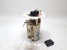 96447440 POMPA CARBURANTE E