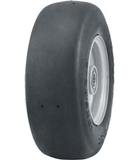 WANDA P607 4.00 -8 6 PR TL