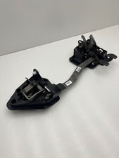 Fiat 500 Abarth 595 2018