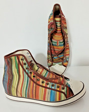 Scarpe paul smith sneakers - smith,