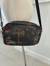 Piero Guidi Magic Circus Dark