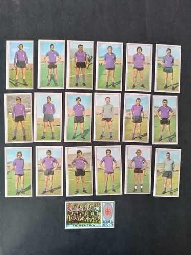 Lotto figurine panini - lotto,