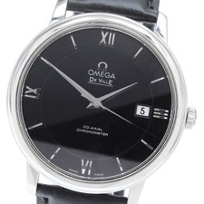 Orologio Uomo Automatico