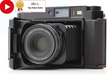 [Near MINT+++] Fujifilm GF670