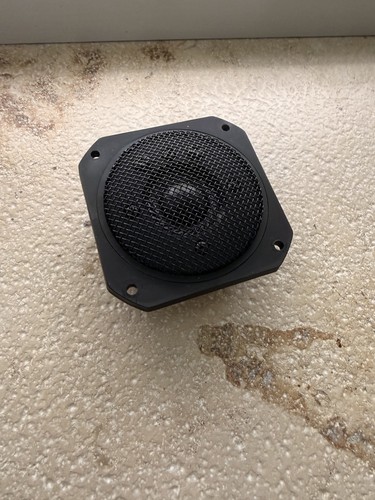 Tweeter originale yamaha ns10 - originale,