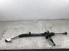 Scatola sterzo 26082855 Opel