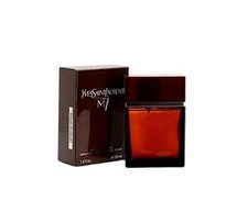 ⭐⭐ YVES SAINT LAURENT YSL