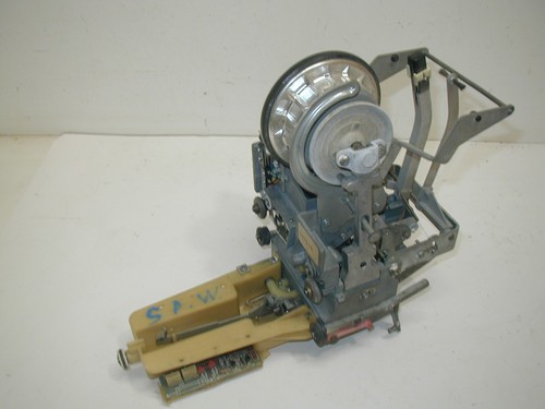 Carrello jukebox nsm - jukebox,
