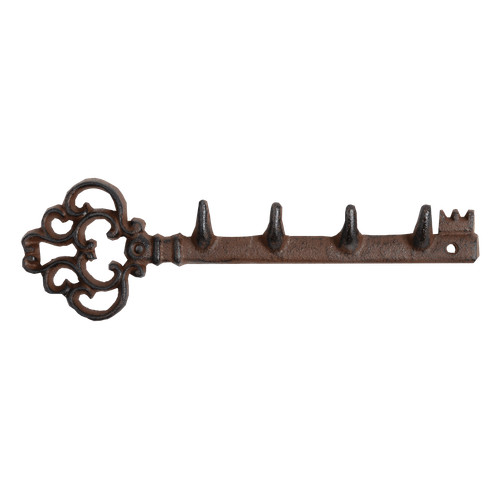 Appendiabiti con ganci - appendiabiti,