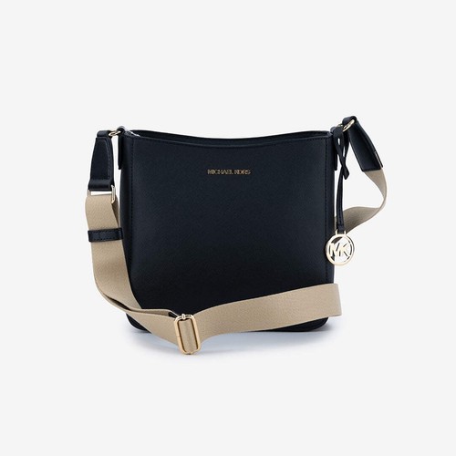 Borsa michael kors - -, nuovi