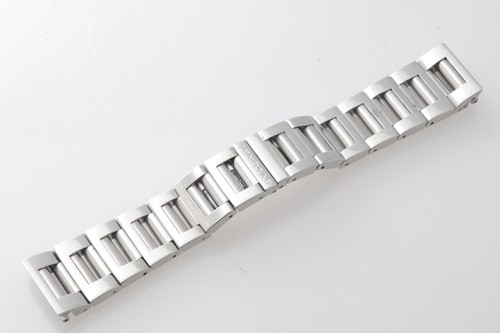 Genuine 19mm bvlgari - genuine,