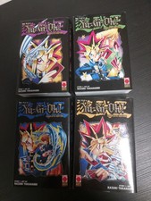 Yu Gi Oh ! Complete Edition
