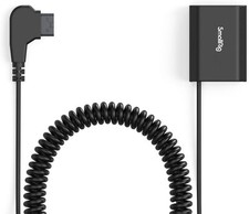 SmallRig D-TAP Replacement