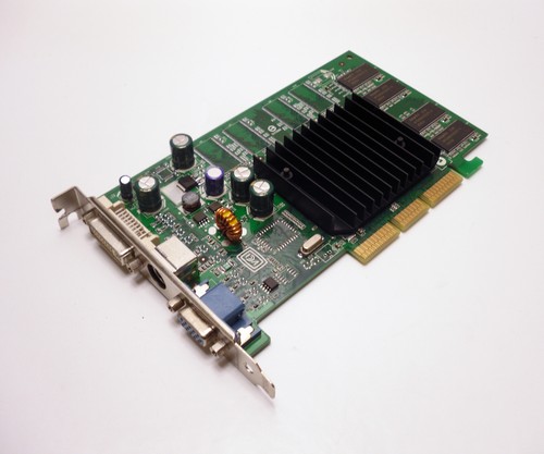 Dell g0001 nvidia - dell, geforce