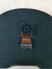 FOTOCAMERA HUAWEI ORIGINALE