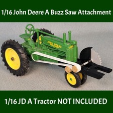 Attacco seghetto alternativo