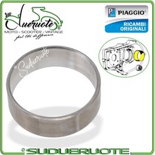 BOCCOLA CARTER SCATOLA