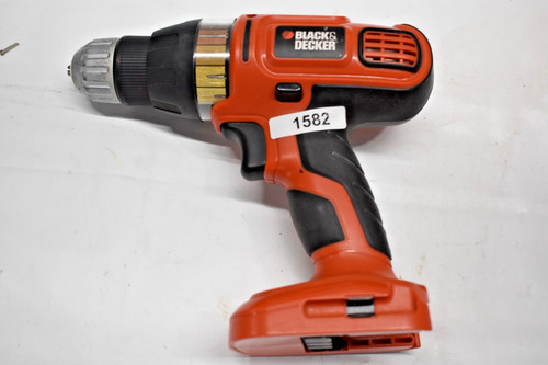 Black decker gc01200c - &,