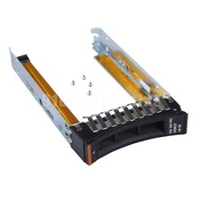 Per Lenovo IBM System X3100 M5