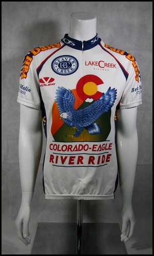 Maglia ciclismo personalizzata - ciclismo,
