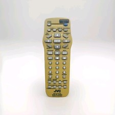 JVC-RMSXV069M Telecomando originale per Lettore video dvd XV-N320B - XV-N222S