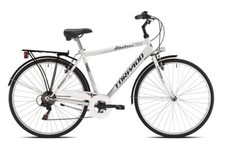 BICI TORPADO CITY BIKE T480