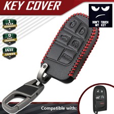 For Chrysler Dodge Jeep Fiat 5