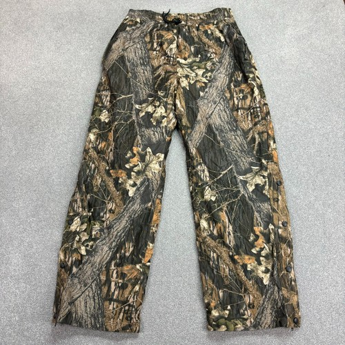 Pantaloni realtree adulto - realtree,