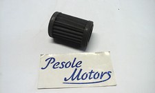 filtro  motore  ducati agricolo motozappa motopompa