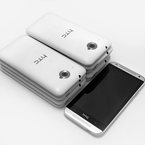 Htc desire 601 - htc,