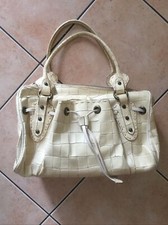 Borsa Donna Desmo