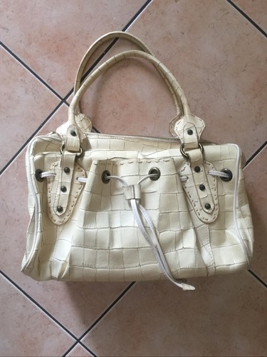 Borsa donna desmo - borsa,