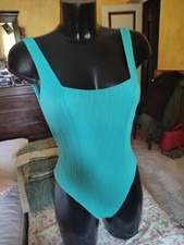 Yamamay costume intero s - yamamay,