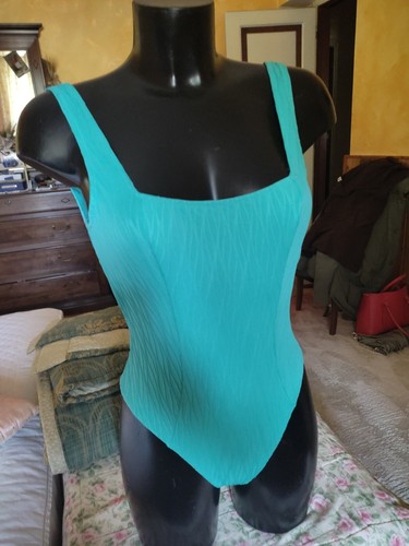 Yamamay costume intero s - yamamay,