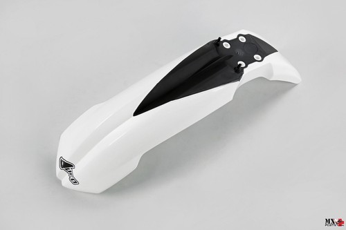 Parafango anteriore ktm exc - ktm, exc-f