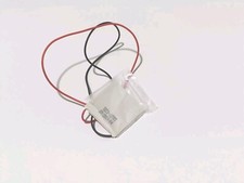 Cella Di Peltiel  TEC1-12705 Frigorifero