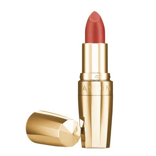 Avon leggenda crema rossetto - leggenda,