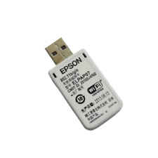 NUOVO ADATTATORE USB EPSON