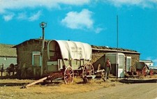 Sod Town Colby Kansas