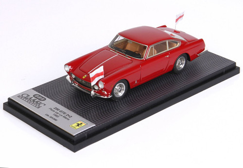 Bbr bc59 ferrari - bbr,