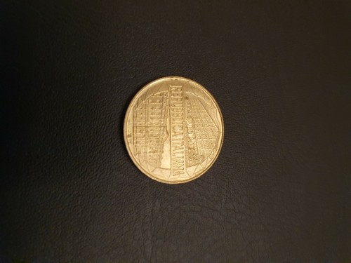 200 lire centenario - lire,
