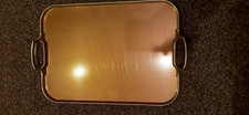 Vintage kaymet cocktail bar - vintage,