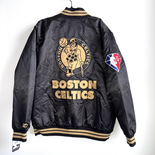 Giacca boston celtics nba - celtics,