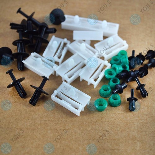 Pezzi set you - set, originale
