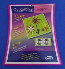Cool stitch fatto mano te - cool,