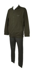 Tuta uomo FORNITURE MILITARI