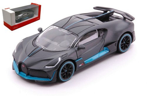 Modellino auto scala - , 1:43