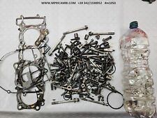 VITE DADO BULLONI YAMAHA R1 2004 2006 VITE COMPLETA